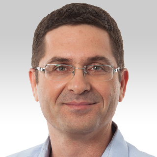 אלון ברקוביץ